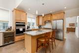 3031 Spurway Drive - Photo 11