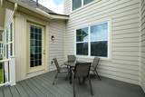 3031 Spurway Drive - Photo 15