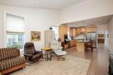 3031 Spurway Drive - Photo 17