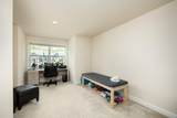 3031 Spurway Drive - Photo 31