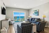 539 Bay Street - Photo 11