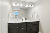539 Bay Street - Photo 23