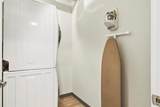 539 Bay Street - Photo 30