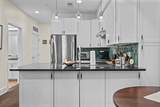 215 Washington Street - Photo 12
