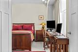 215 Washington Street - Photo 16