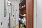 215 Washington Street - Photo 23