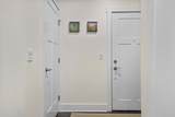 215 Washington Street - Photo 6