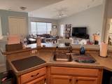 51713 Adler Park Drive - Photo 32