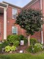 51713 Adler Park Drive - Photo 48