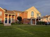 51713 Adler Park Drive - Photo 51