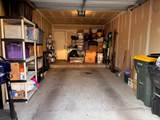 51713 Adler Park Drive - Photo 52
