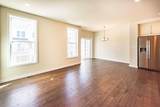 2843 Hardwick Road - Photo 15