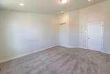 2843 Hardwick Road - Photo 23