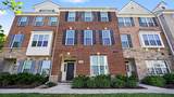 2843 Hardwick Road - Photo 3
