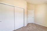 2843 Hardwick Road - Photo 31