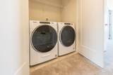 2843 Hardwick Road - Photo 33