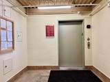 810-201 Cottageview Drive - Photo 22