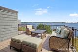 142 Viridian Drive - Photo 24