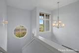 142 Viridian Drive - Photo 28