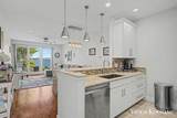 142 Viridian Drive - Photo 3