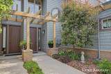 142 Viridian Drive - Photo 32