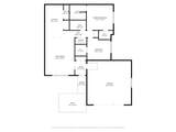 2503 Lakewood Drive - Photo 38