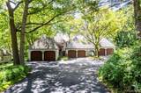 5409 Bristol Parke Drive - Photo 12