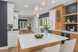 5409 Bristol Parke Drive - Photo 13