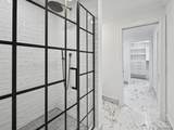 5409 Bristol Parke Drive - Photo 23