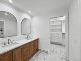 5409 Bristol Parke Drive - Photo 24
