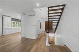 5409 Bristol Parke Drive - Photo 25