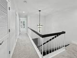 5409 Bristol Parke Drive - Photo 26