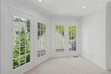 5409 Bristol Parke Drive - Photo 30