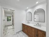 5409 Bristol Parke Drive - Photo 31