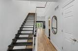 5409 Bristol Parke Drive - Photo 34