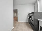 5409 Bristol Parke Drive - Photo 35