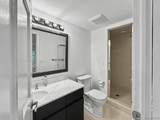 5409 Bristol Parke Drive - Photo 36