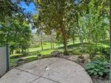 5409 Bristol Parke Drive - Photo 37