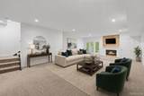 5409 Bristol Parke Drive - Photo 38