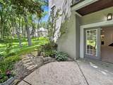 5409 Bristol Parke Drive - Photo 40
