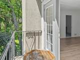 5409 Bristol Parke Drive - Photo 41
