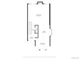 5409 Bristol Parke Drive - Photo 45