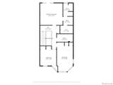 5409 Bristol Parke Drive - Photo 46