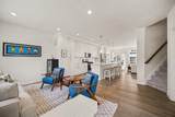 2872 Hardwick Road - Photo 4