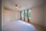 672 Greenhills Drive - Photo 17