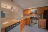 672 Greenhills Drive - Photo 6
