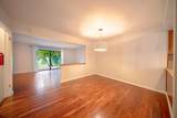 672 Greenhills Drive - Photo 9