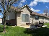34904 Chickadee Ridge - Photo 16