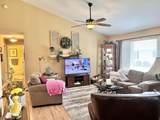 34904 Chickadee Ridge - Photo 19