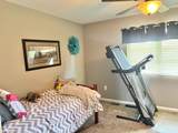34904 Chickadee Ridge - Photo 26